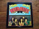 LP - MATIA BAZAR - 1 -  Ariston AR/LP 12283 - 1976