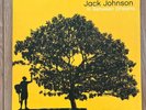 Jack Johnson - In Between Dreams 180G Vinyl LP Repress 2005 - Perfect condition