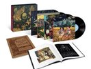 The Smashing Pumpkins - Mellon Collie and The Infinite Sadness Vinyl Box Set NEW