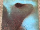 Pink Floyd - Meddle Vinyl 