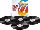 The Rolling Stones - Forty Licks LTD 4LP [VINYL]