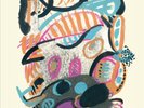 Future Islands - On The Water [VINYL]