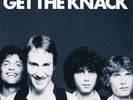 The Knack - Get The Knack - MFSL LP
