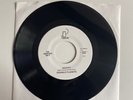 Digable Planets Dial 7 Graffiti 45 RPM Vinyl Record #4768