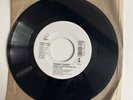 Digable Planets Rebirth Of Slick  Where I’m From 45 RPM Vinyl Record #4764