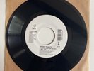 Digable Planets Rebirth Of Slick  Where I’m From 45 RPM Vinyl Record #4765