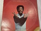 Roberto Roena Y Su Apollo Sound Lucky 7 Vinyl Lp Rare Vintage Original 1st Press