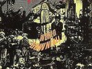 Terrorizer - World Downfall (NEW VINYL LP)