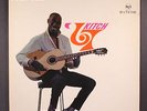 LORD KITCHENER: kitch '67 RCA 12