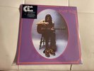 NICK DRAKE-NICK DRAKE:BRYTER LAYTER NEW VINYL Sealed