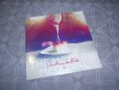 Something For Kate The Modern Medieval Limited Edition Red Oxblood Vinyl LP NEW