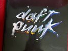 Daft Punk - Discovery 2001 Parlophone Original Press 2x Vinyl LP Album Record