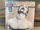 Blood for Dracula soundtrack VINYL by Gizzi, Claudio VG+ Andy Warhol horror