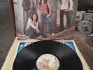 Thin Lizzy Fighting Lp Record Vinyl 1975 Hard Rock Mercury