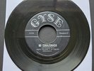 Cuban Rarity, GUAGUANCO, Arty Valdes Y Su Grupo ‎– Mi Corazonada / El Fantasma