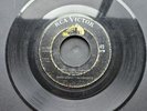 GUARACHA, SENEN SUAREZ Y SU CONJUNTO - ANOTA FLORA- CUBAN RARE RCA