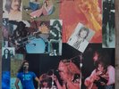 LED ZEPPELIN - 'The best of Led Zeppelin Live - Vol 1' 2LP