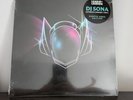 League Of Legends - DJ Sona Ultimate Concert Vinyl - Kinetic Aqua Edition