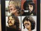 The Beatles – Let It Be
