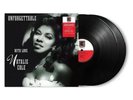 Natalie Cole - Unforgettable With Love 30th Anniversary 180g Vinyl (New/Sealed)