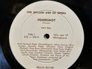 FEUERSNOT 1964 EJS 352 2 LP GOLDEN AGE OF OPERA PRIVATE RARE#94