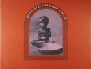 Various - The Concert For Bangla Desh / VG / 3xLP, Album, Jac + Box