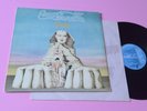 ENZO CARELLA LP SFINGE ORIGINALE 1981 EX+