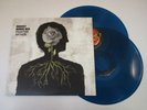 AUGUST BURNS RED PHANTOM ANTHEM 2 LP BLUE COLORED VINYL