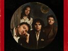 Surf Curse - Magic Hour [New Vinyl LP] Deluxe Ed