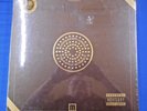 FACTORY SEALED George Clinton Chocolate City: London VINYL RECORD ALBUM Box Set