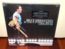 BRUCE SPRINGSTEEN E Street Band 