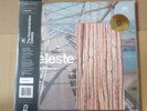 The Soundcarriers - Celeste - Sunny Side Up 12''  Vinyl LP Dinked Edition No'd