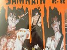 Samhain : Live 85-86 VINYL 12