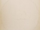 The Beatles White Album + POSTCARDS Apple Records 2xVinyl LP