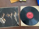 THE ROLLING STONES The Rolling Stones Decca Lk.4605 - 1964 debut Album