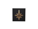 GHOST: EXTENDED IMPERA - LP vinyl *BRAND NEW*