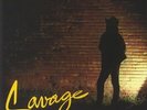 SAVAGE - Tonight - Vinyl (LP)