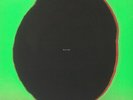 GOMES, Ricardo Dias - Muito Sol - Vinyl (limited LP + MP3 download code)