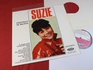 Suzie  PORTRAIT IN MUSIK  LP Vogue LDVS 17068 Germany 1965