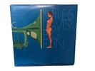 Miles Davis - Big Fun, Double LP (1974) Great Condition