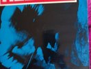 Helmet Meantime Album  MISPRINT EX CON