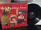 Elvis Presley: Elvis' Christmas Album - LP 180g Mono Vinyl SPEAKER CORNER