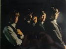 ROLLING STONES - SAME - UK 64 - 1st PRESS - MONO
