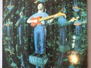 Richard Thompson Mirror Blue Capitol EST2207 EX COVER /NM VINYL LP A-1-1/B-1-1