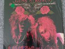 Vinyl Guns N´Roses Live Like A Suicide RAR