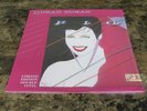 Duran Duran - Rio - Double LP Vinyl - REISSUE - un played
