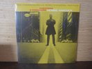 Herbie Hancock - Inventions & Dimensions (Blue Note). Blue Note 80 series. New