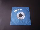 BARRINO BROTHERS Trapped In A Love scarce original 1970  7
