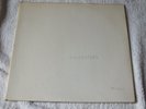 The Beatles - The White Album  - U.K. -Stereo  number 0310338 -  EX - Listen