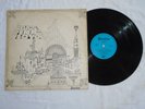 Pink Floyd  Import LP  Relics   1971